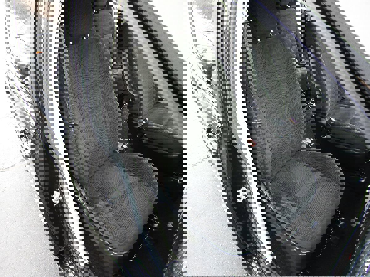 Used 2017 Dodge Grand Caravan SE w/ Power Window Group image 29