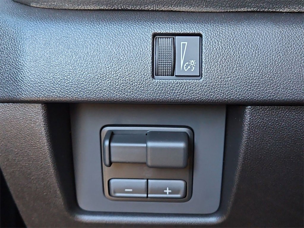 New 2026 Chevrolet Colorado LT w/ Advanced Trailering Package image 10