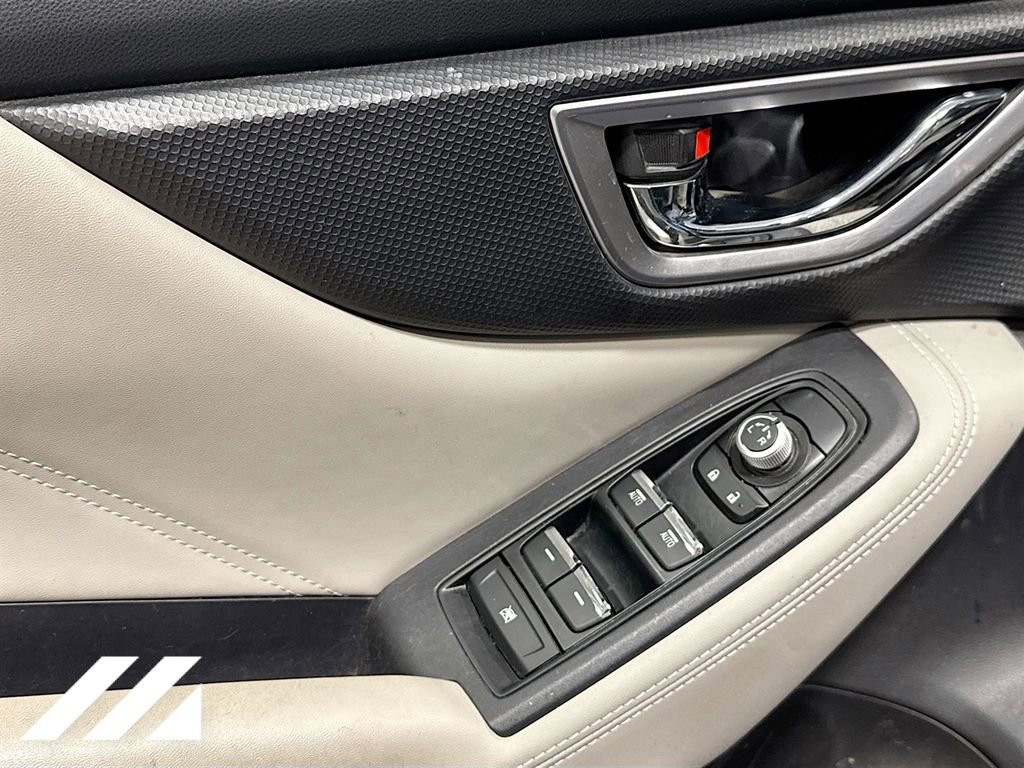 Used 2020 Subaru Forester Limited w/ Popular Package #3 image 20