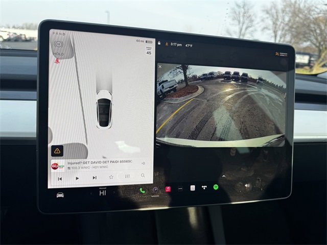 Used 2022 Tesla Model 3 Long Range image 27