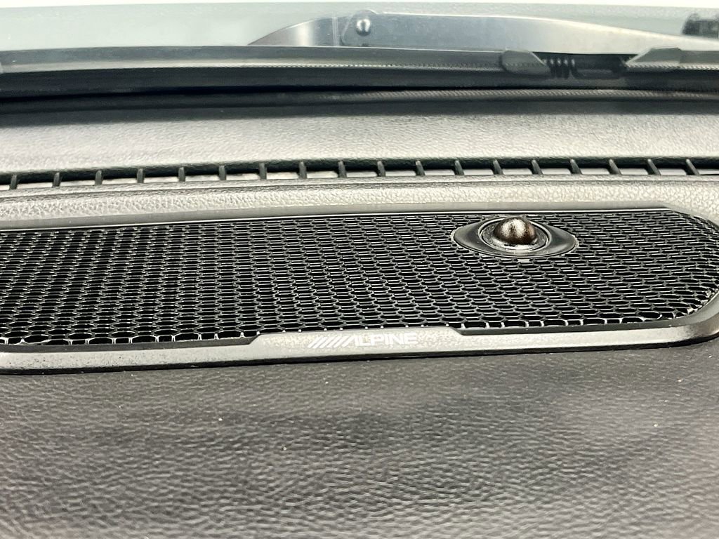 Used 2024 RAM 1500 Big Horn image 18