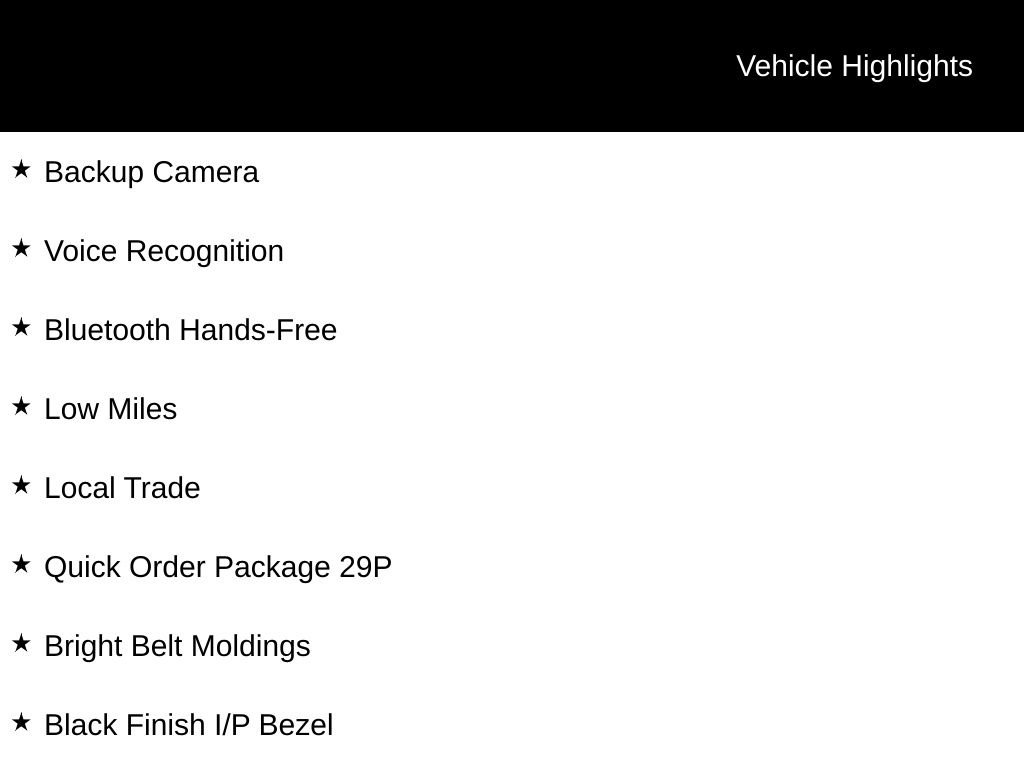 Used 2019 Dodge Grand Caravan SXT image 5