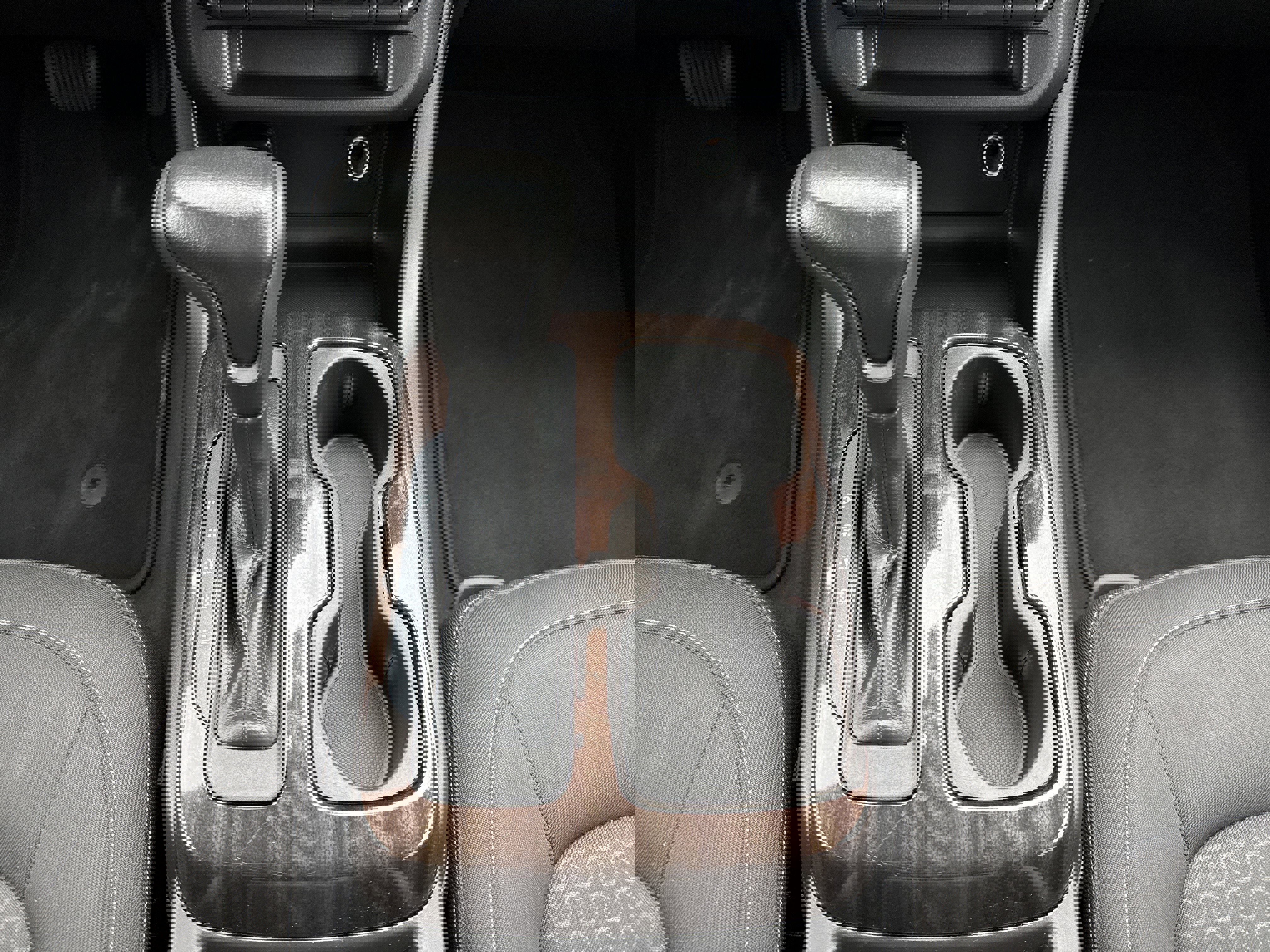 Used 2019 GMC Canyon SLE image 20