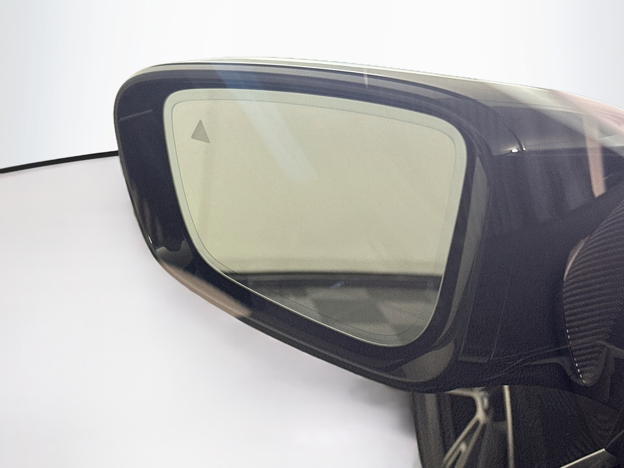 Used 2024 BMW 430i Convertible w/ Convenience Package RWD image 16