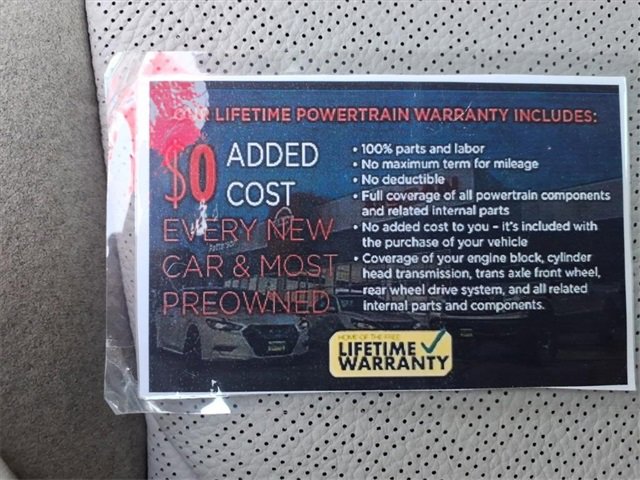 New 2026 RAM 1500 Laramie w/ Laramie Southwest Edition image 9