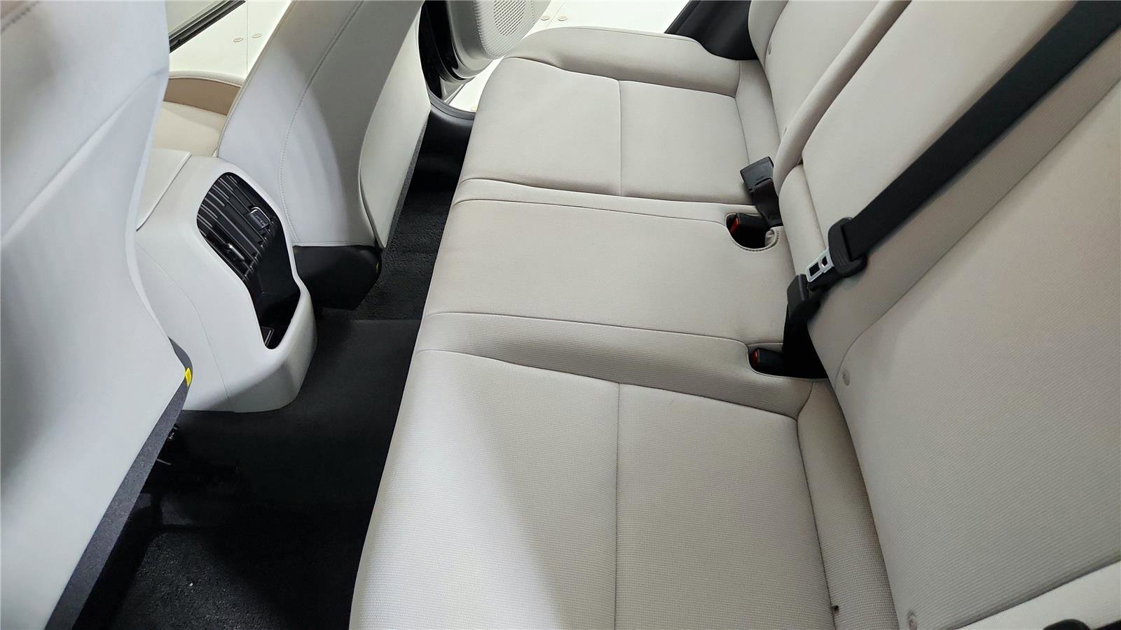 Used 2025 Hyundai Kona SEL AWD/4WD image 14