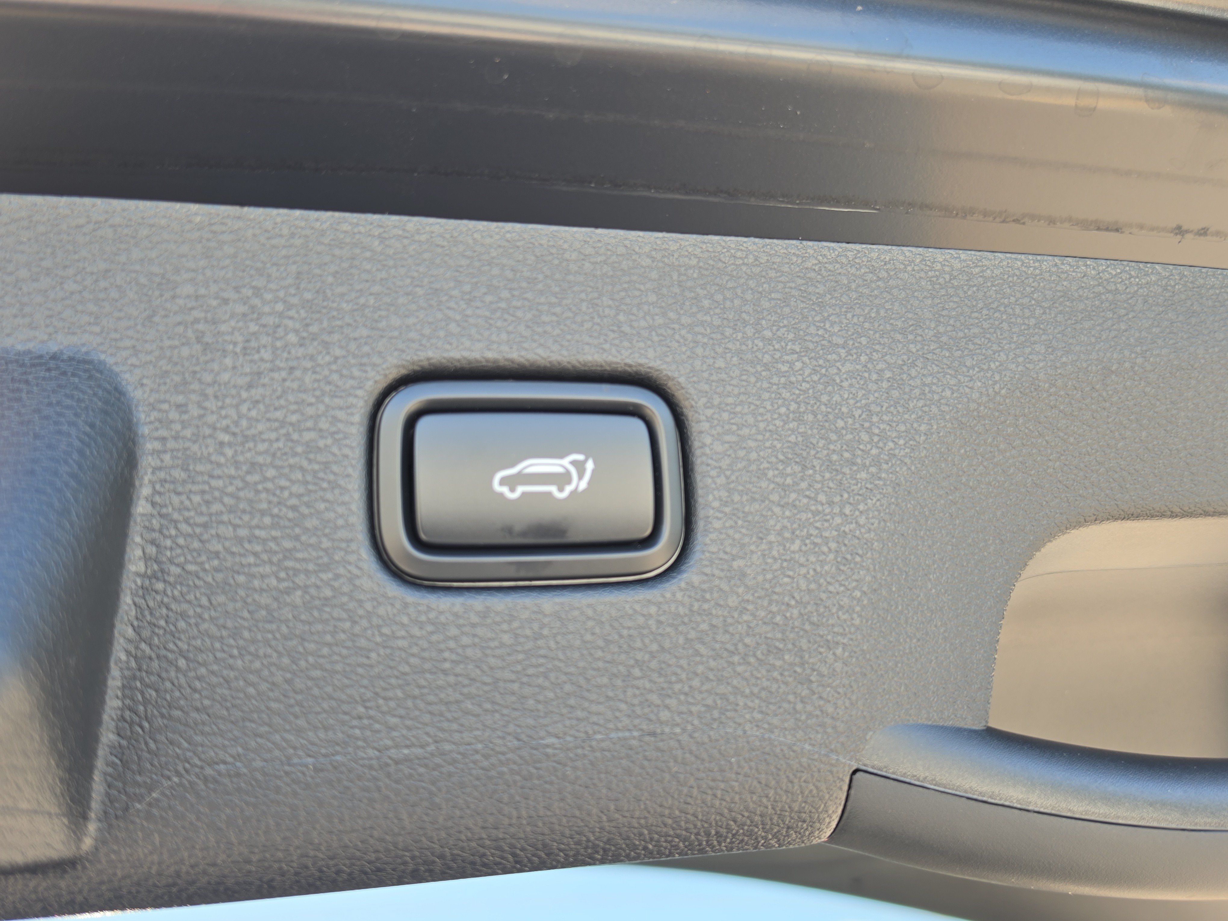 New 2027 Kia Sportage EX FWD image 11