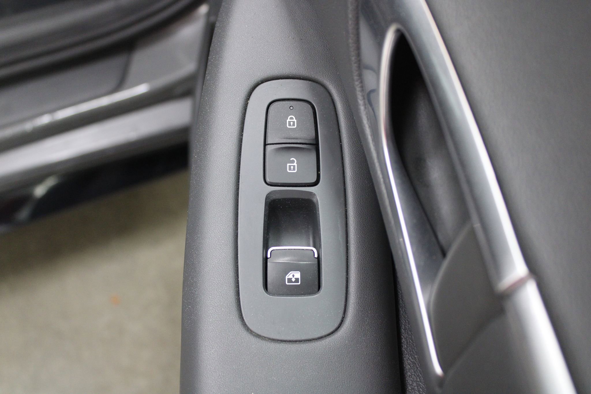 Used 2020 Hyundai Sonata SEL Plus image 27