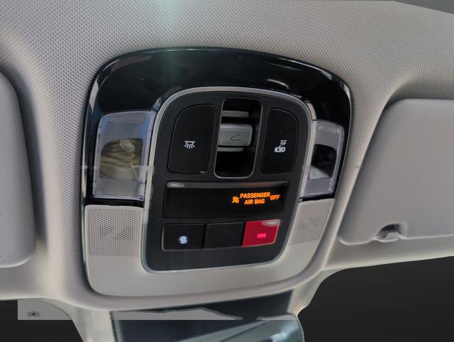 Used 2023 Hyundai Tucson Limited FWD image 14