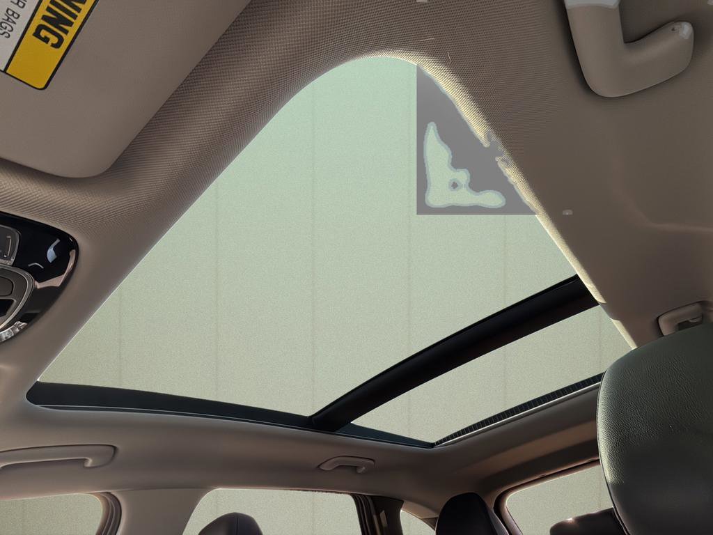 Certified 2025 Hyundai Tucson Limited image 37