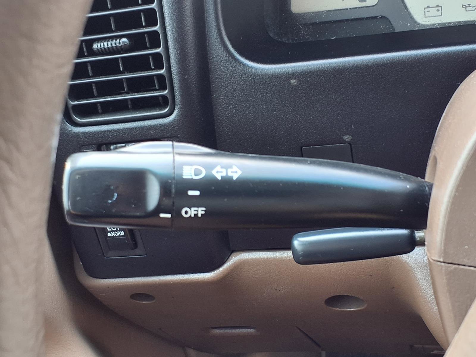 Used 2004 Toyota Tacoma PreRunner RWD image 14