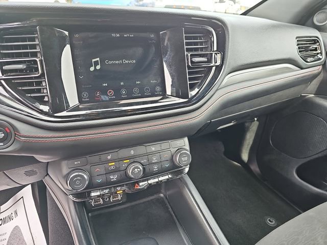 Used 2023 Dodge Durango GT RWD image 23