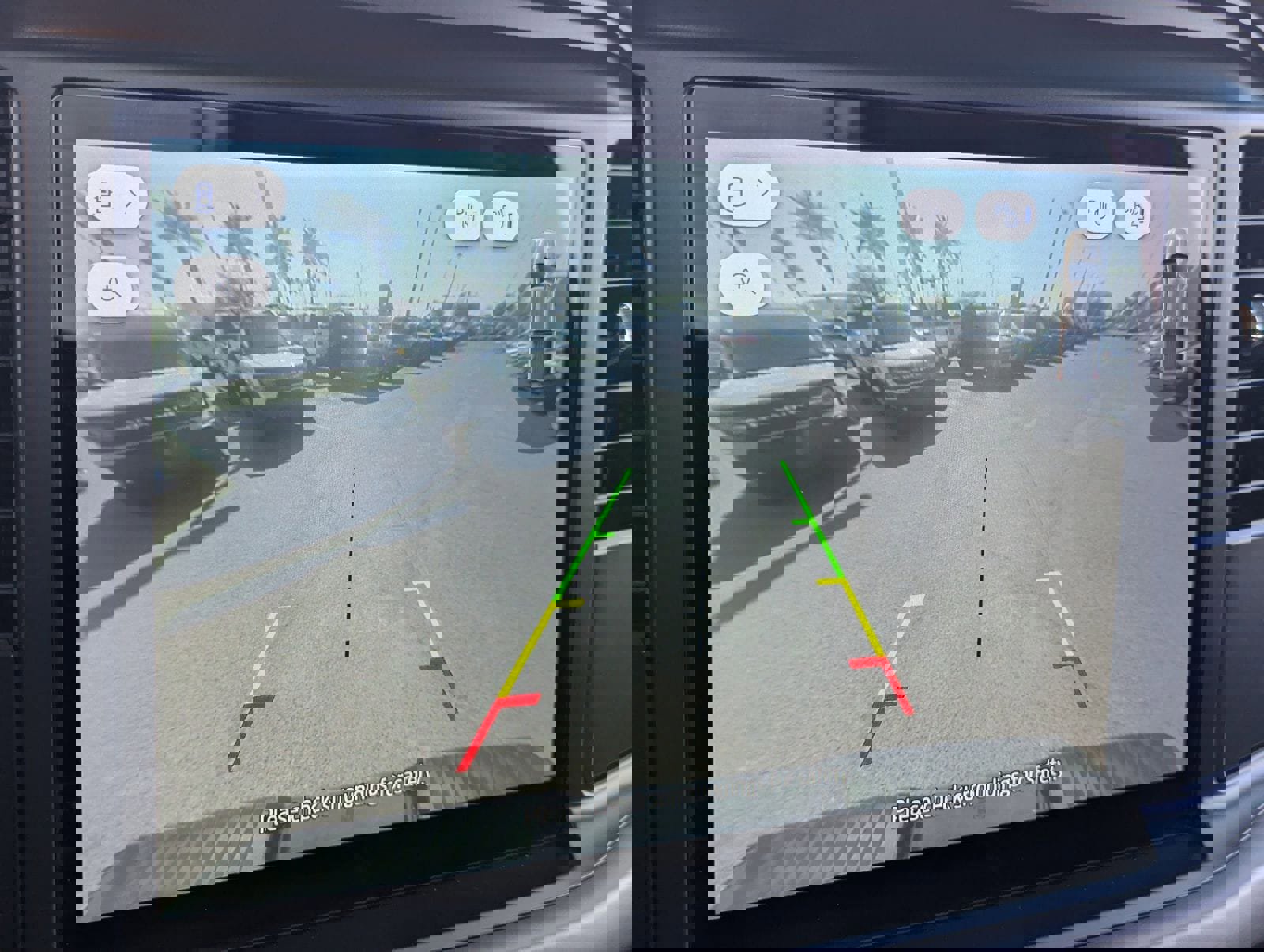 Certified 2025 Ford F150 XL w/ Equipment Group 103A High image 19