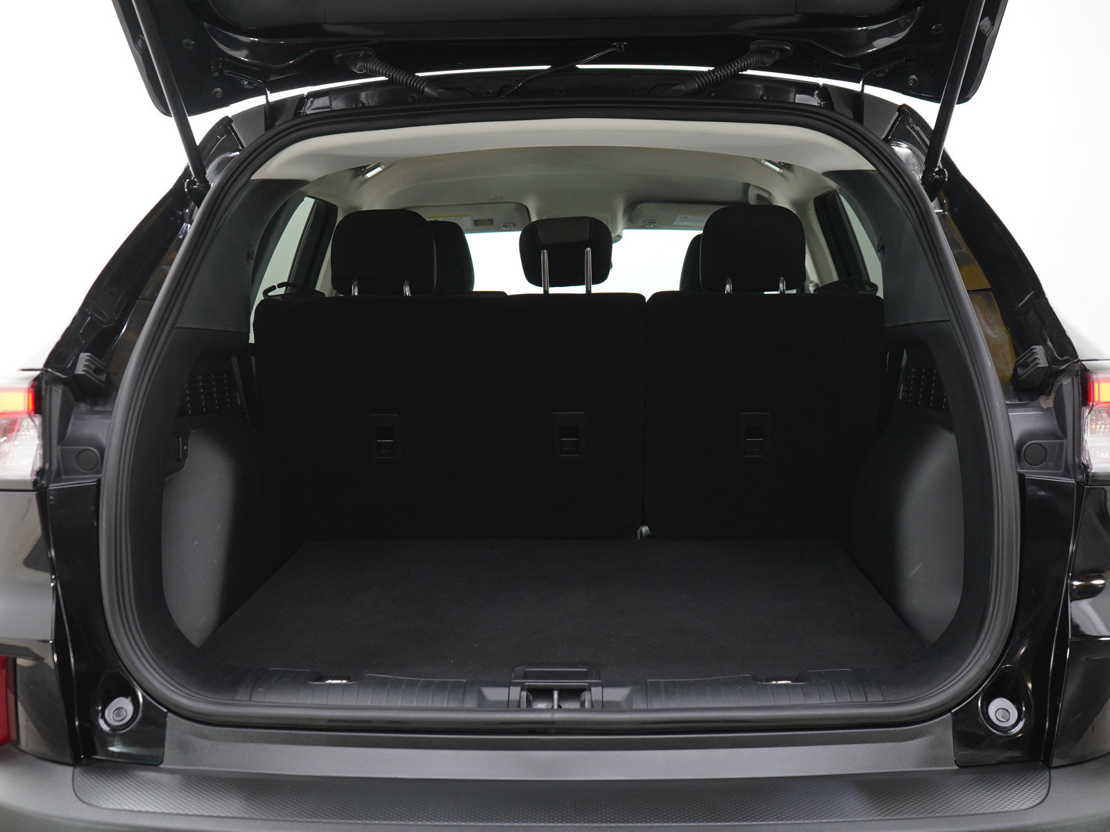 Used 2021 Ford Escape SE AWD/4WD image 18