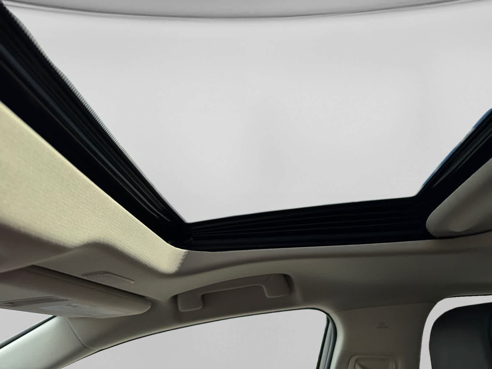 Used 2025 Lexus NX 350 AWD w/ Cold Area Package image 21