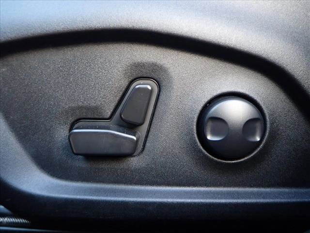 Used 2024 Jeep Compass Limited image 12