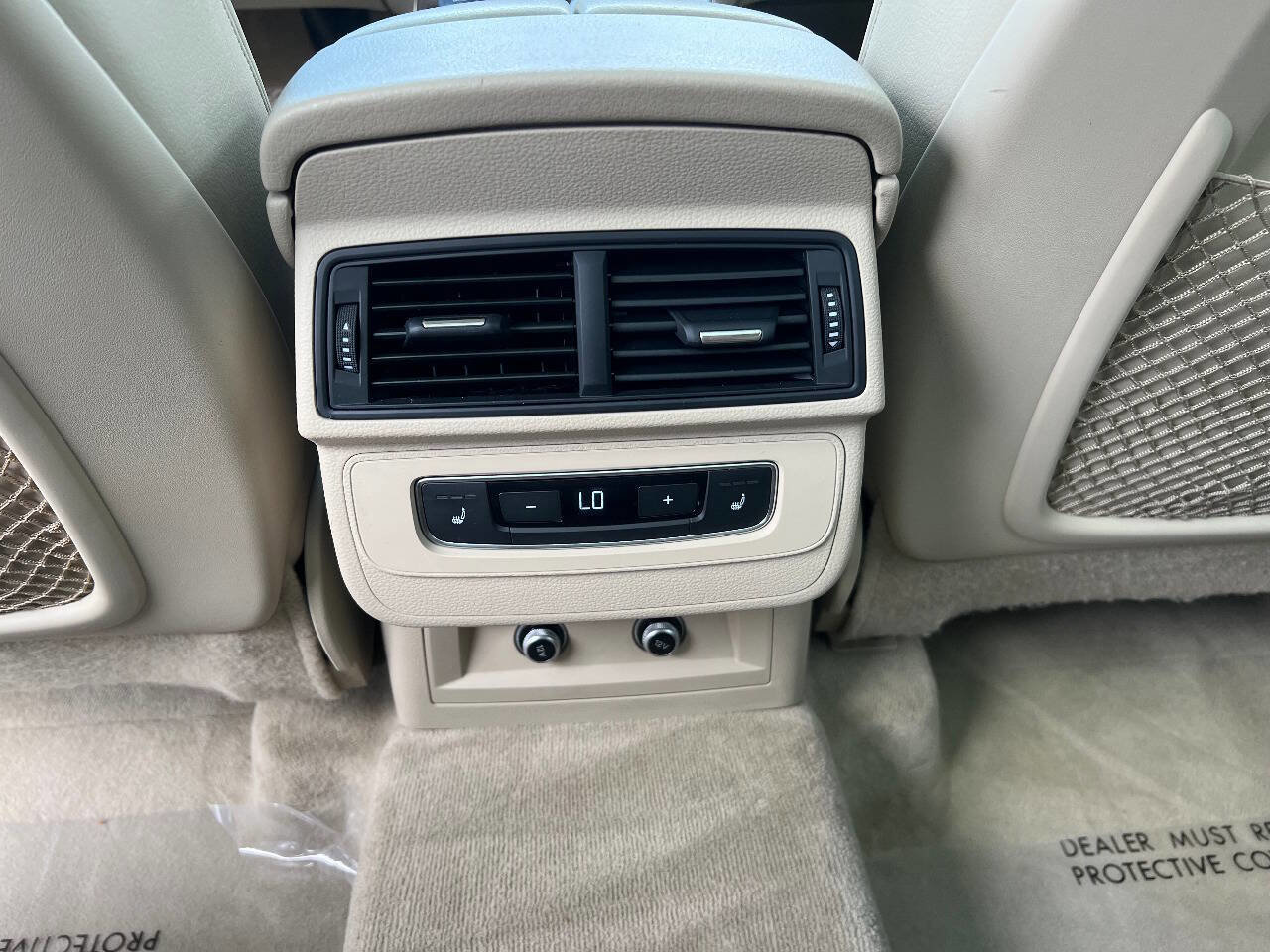 Used 2018 Audi Q7 2.0T Premium image 39