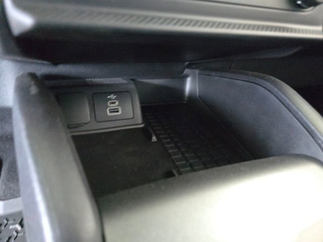 New 2025 Ford Bronco Sport Heritage w/ Convenience Package image 26