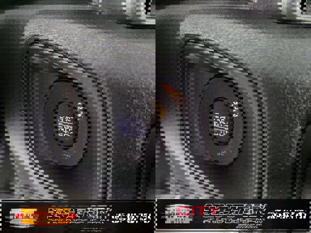 New 2026 Jeep Wrangler Sport image 23