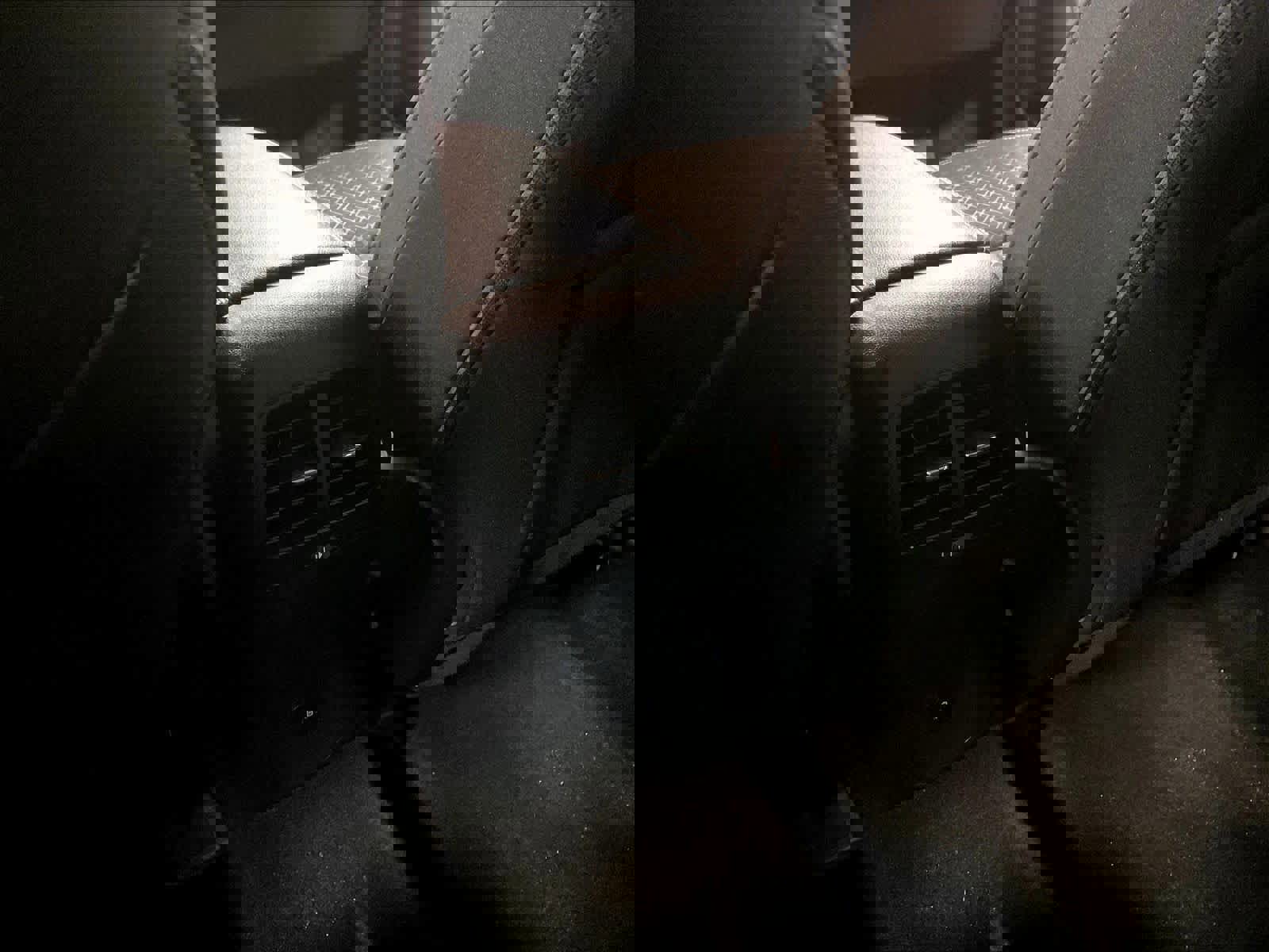 Used 2023 Ford Escape Active image 27