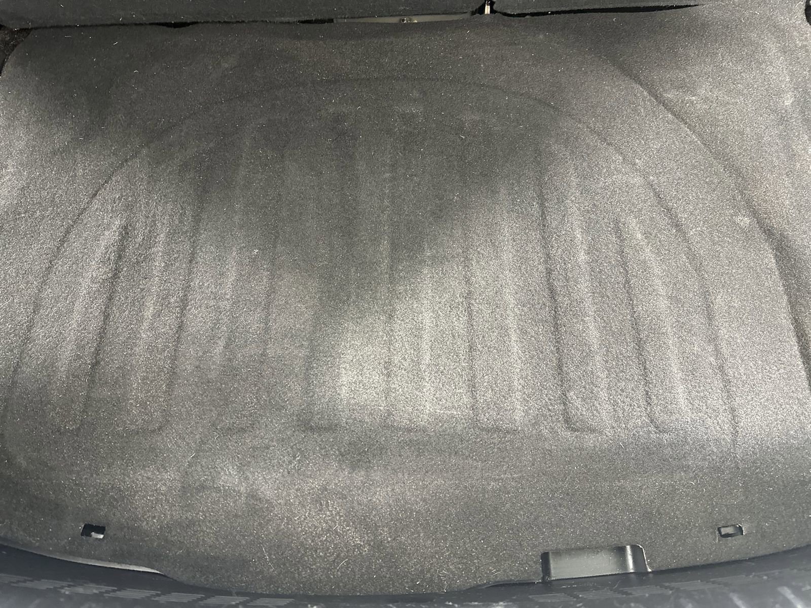 Used 2018 Kia Rio LX image 30