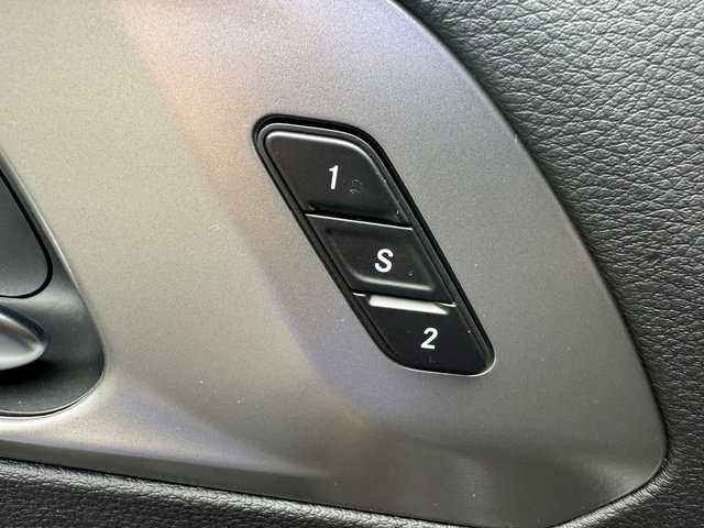 New 2026 Chrysler Pacifica Select image 13