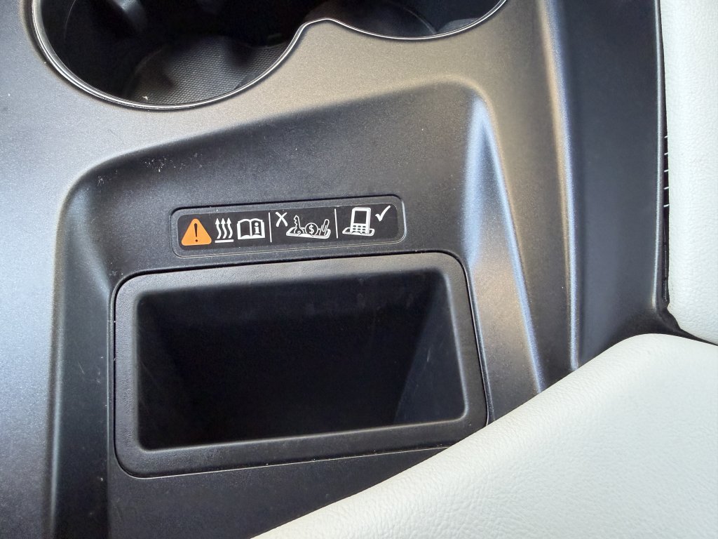 Used 2024 Acura ZDX A-Spec RWD image 24