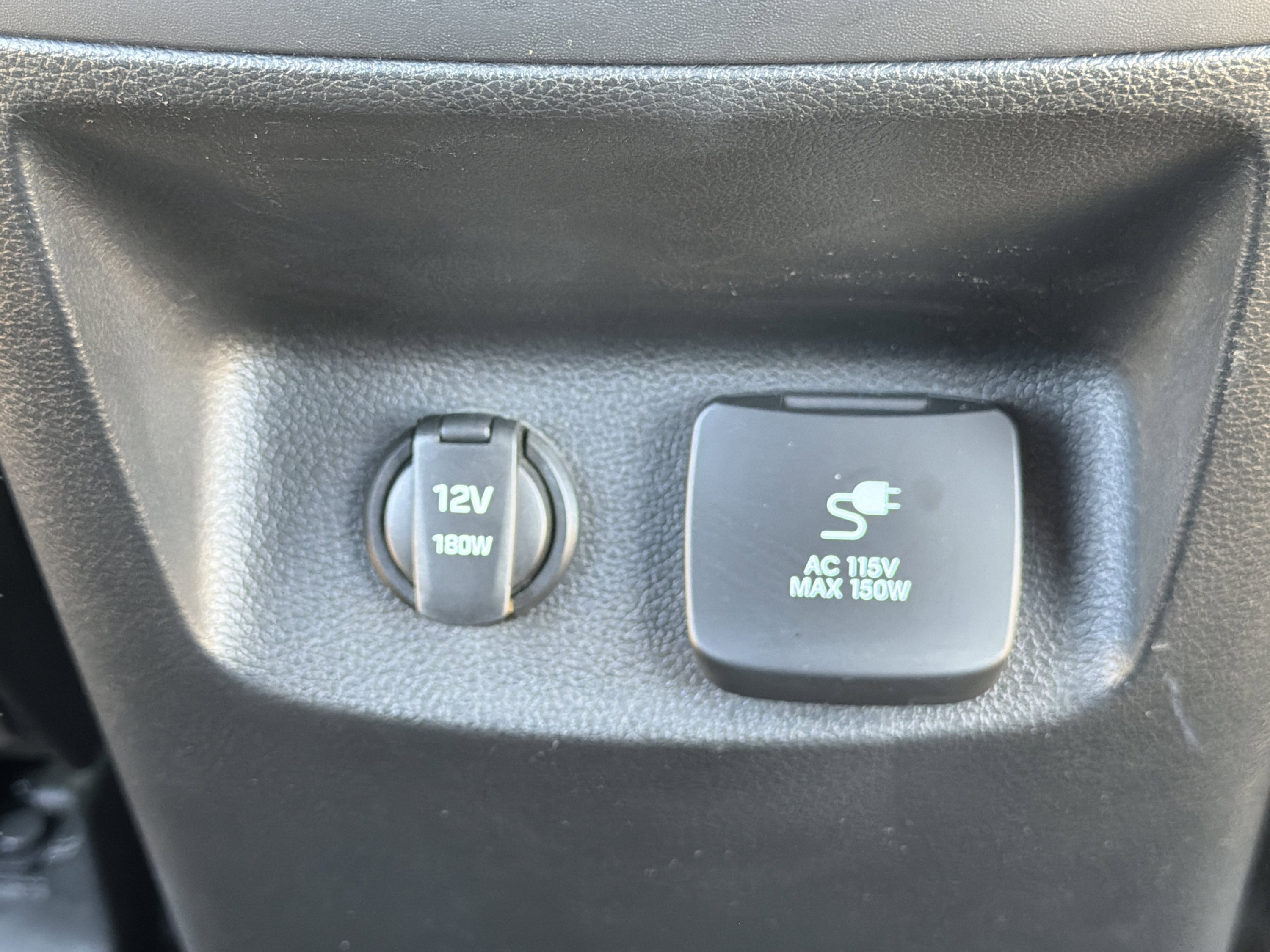 Used 2024 Hyundai Palisade Calligraphy AWD/4WD image 40