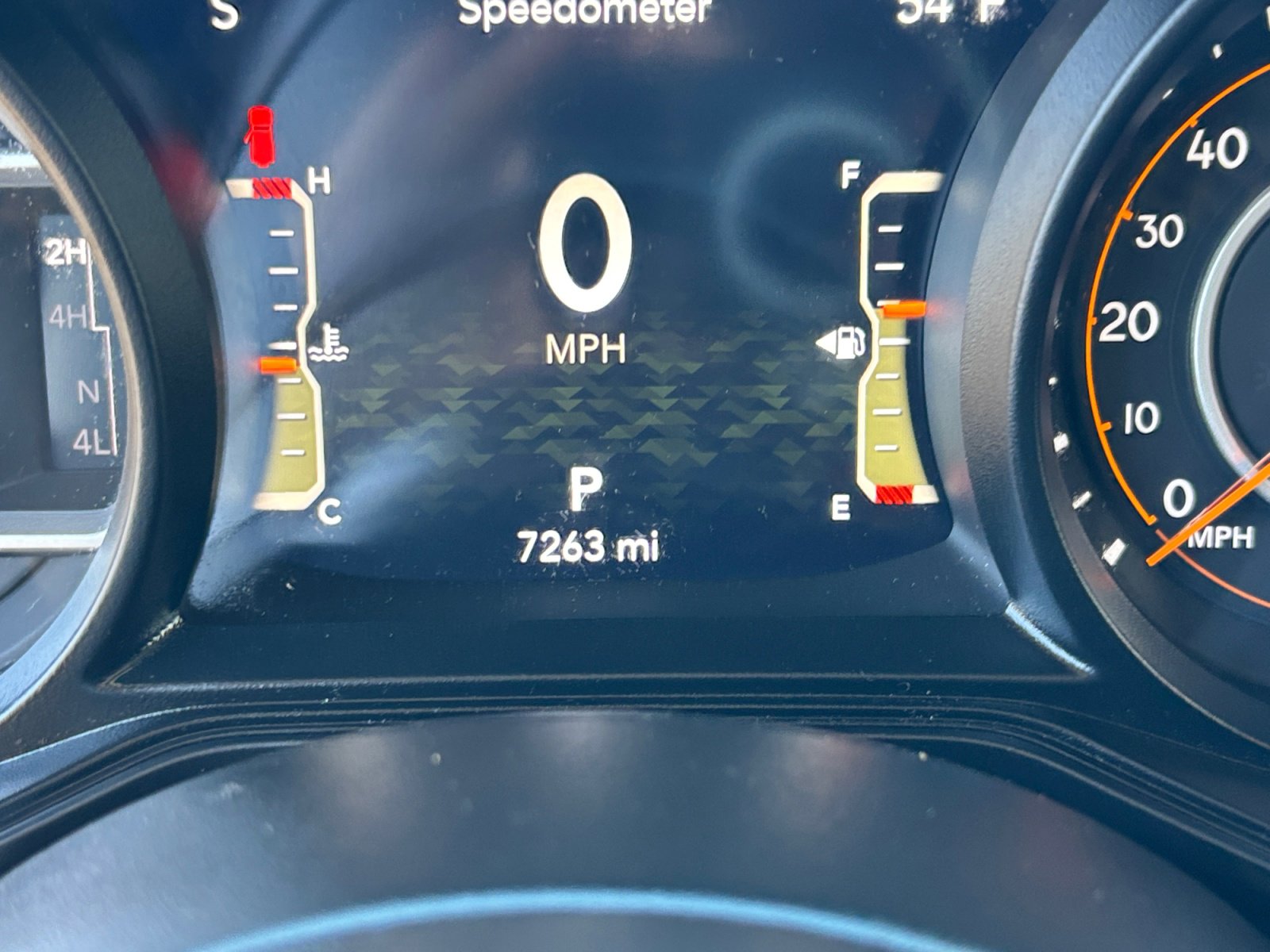 Used 2024 Jeep Wrangler Willys image 11