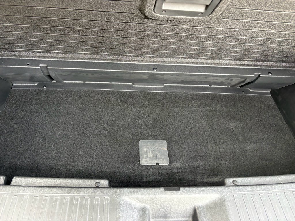 Certified 2023 Honda Pilot LX image 26