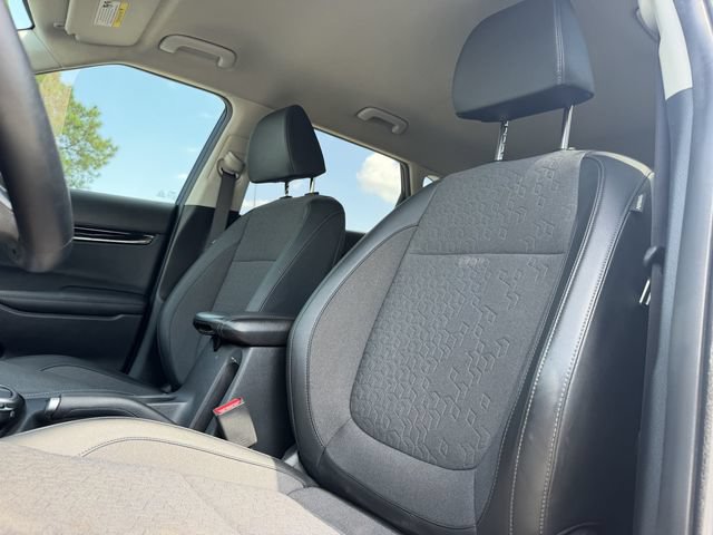 Used 2024 Kia Seltos S AWD/4WD image 12