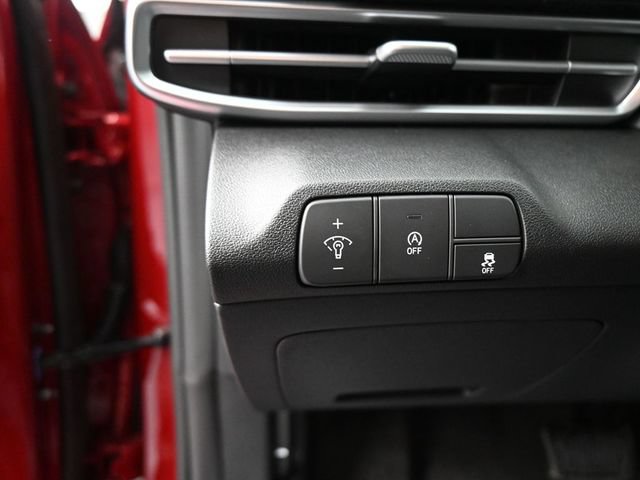 Certified 2026 Hyundai Elantra SE FWD image 17