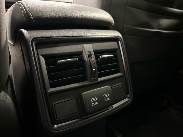 Used 2023 Subaru Forester Wilderness AWD/4WD image 29