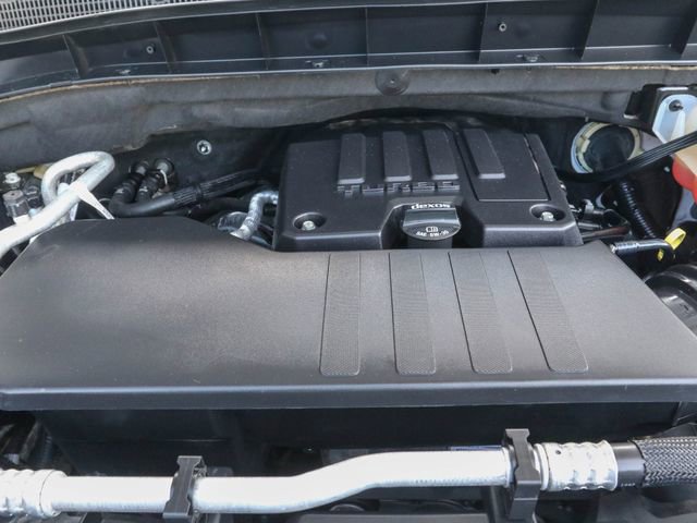 Used 2022 GMC Sierra 1500 Pro w/ Pro Value Package image 28