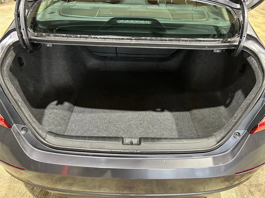 Used 2020 Honda Accord EX-L image 7