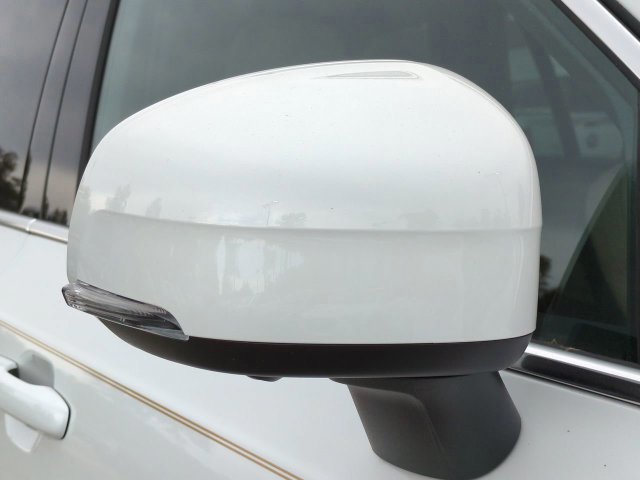 New 2026 Volvo XC90 B6 Plus AWD/4WD image 27