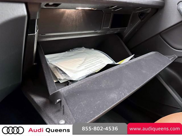 Certified 2023 Audi Q5 Premium w/ Convenience Package AWD/4WD image 30