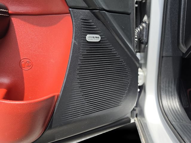 Used 2020 Dodge Challenger SRT Hellcat Redeye RWD image 38