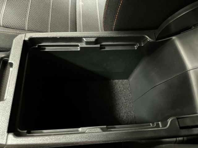 Used 2023 Honda CR-V Sport image 37