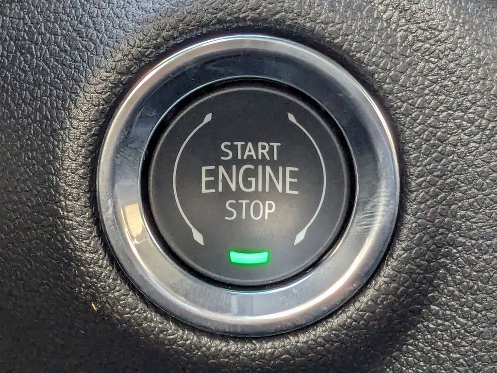 New 2025 Chevrolet Silverado 2500 W/T w/ WT Convenience Package image 31
