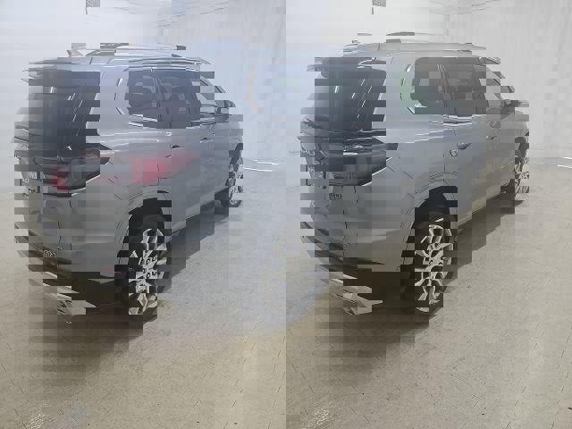 New 2026 GMC Acadia Denali w/ Super Cruise Package image 16