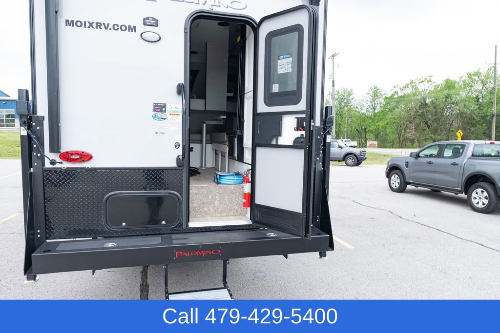 New 2026 Ford F350 XL w/ STX Appearance Package image 46