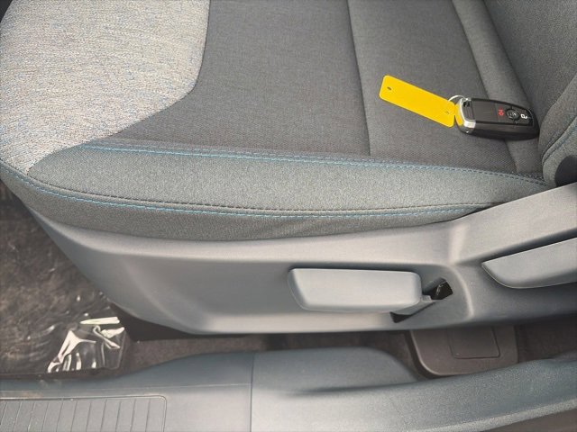 New 2026 Ford Maverick XLT image 18