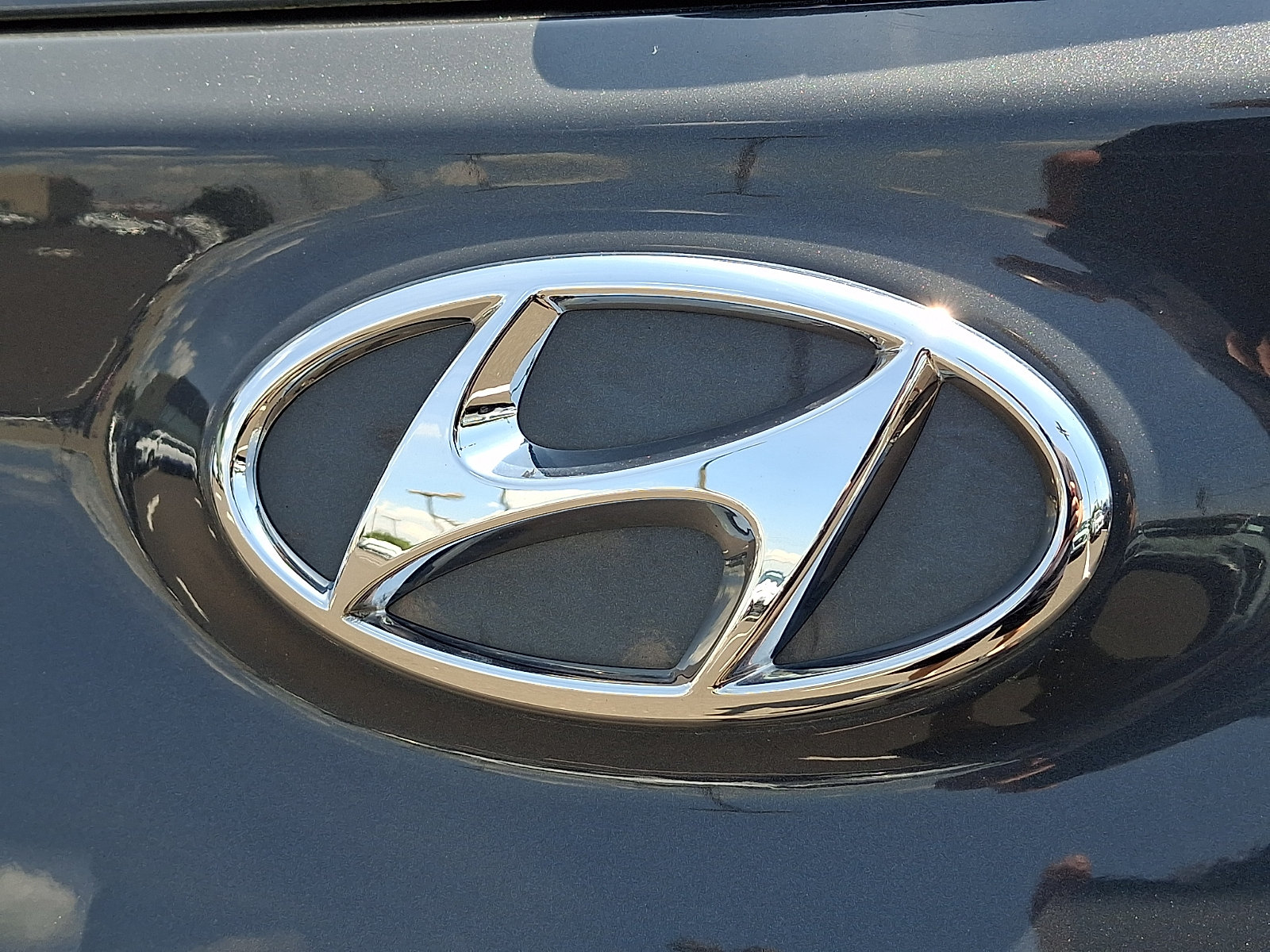 Certified 2023 Hyundai Kona SEL w/ Cargo Package AWD/4WD image 30