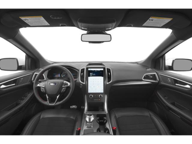 Used 2024 Ford Edge ST-Line AWD/4WD image 15
