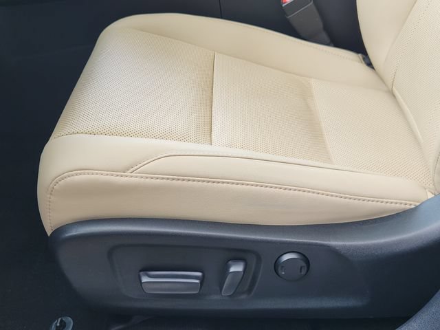 Used 2022 Lexus RX 350 FWD w/ Premium Package image 19