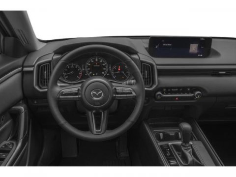 New 2026 MAZDA CX-50 AWD 2.5 S w/ Cargo Package image 9