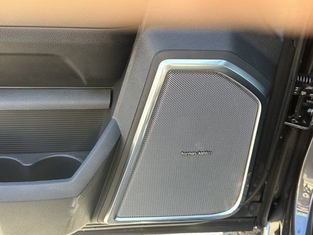 New 2026 RAM 2500 Laramie image 13