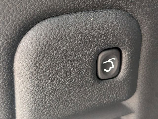 New 2026 Dodge Durango GT image 30