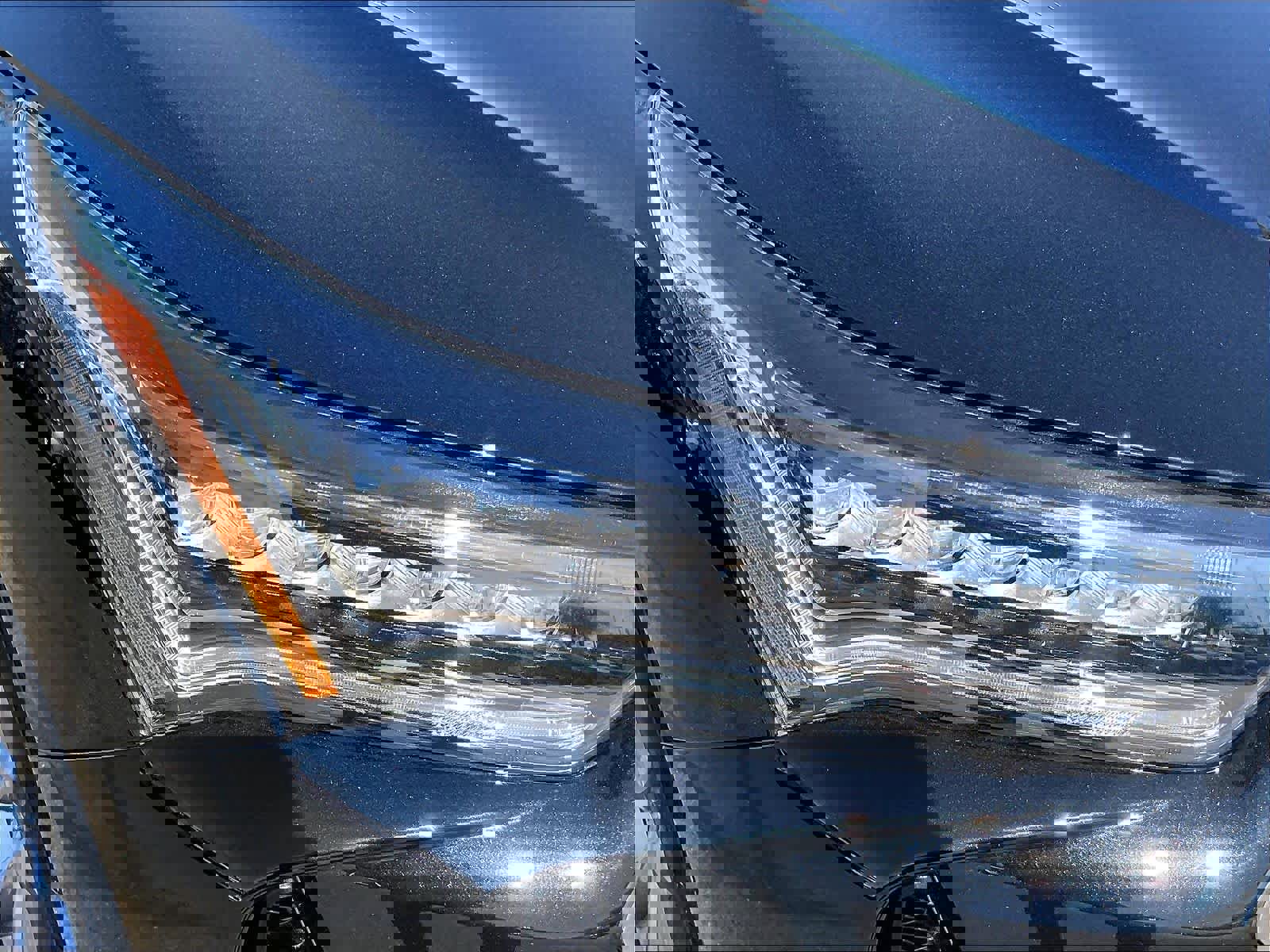 Used 2023 Acura RDX AWD image 29